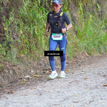 Runner Photo 5158113