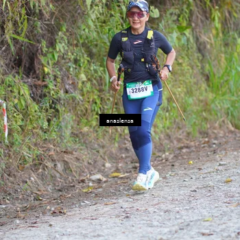 Runner Photo 5158114