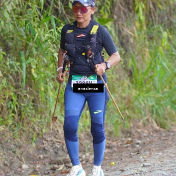 Runner Photo 5158115