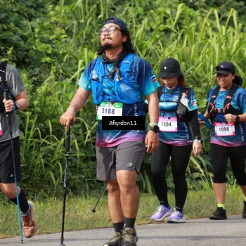 Runner Photo 5158116