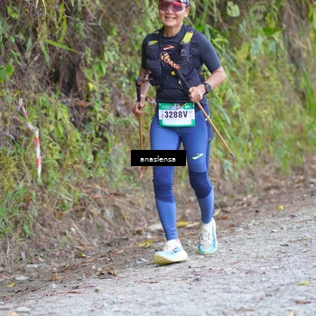 Runner Photo 5158117