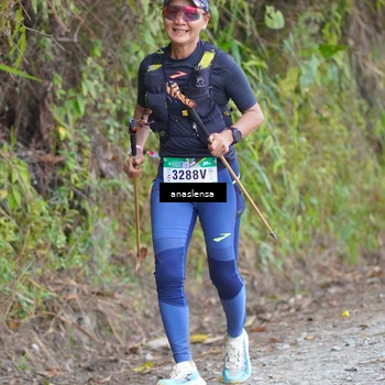 Runner Photo 5158122