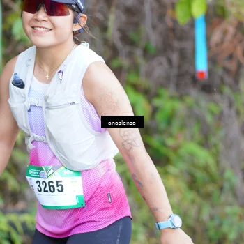 Runner Photo 5158126