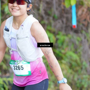 Runner Photo 5158127