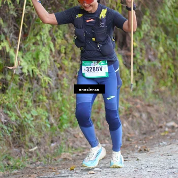 Runner Photo 5158128