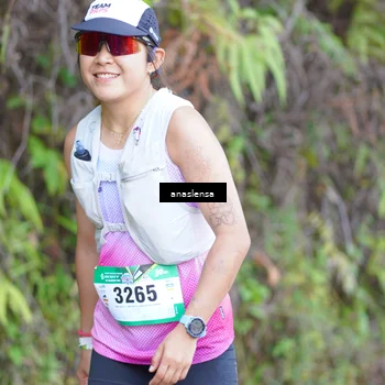 Runner Photo 5158129