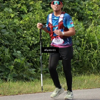 Runner Photo 5158130