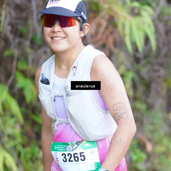 Runner Photo 5158132