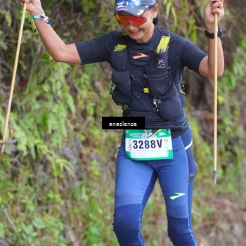Runner Photo 5158135