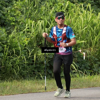 Runner Photo 5158137