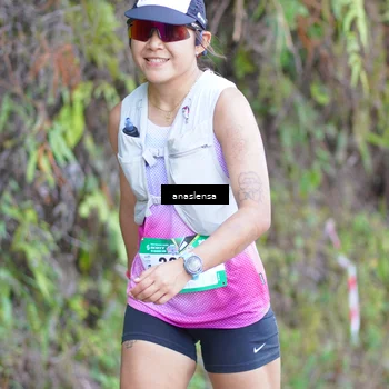 Runner Photo 5158140