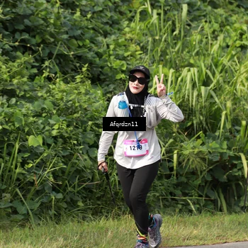 Runner Photo 5158142