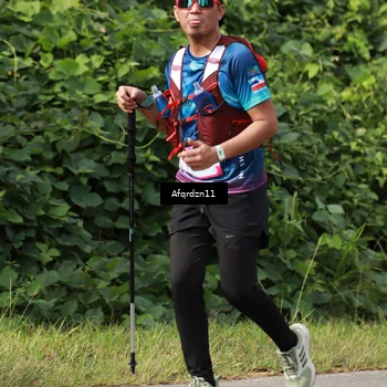 Runner Photo 5158146