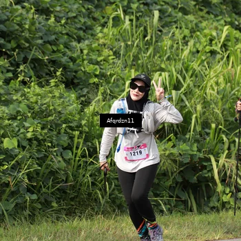 Runner Photo 5158147