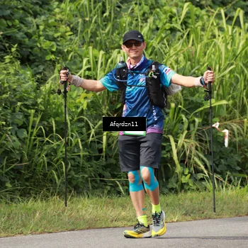 Runner Photo 5158163