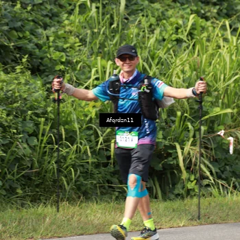 Runner Photo 5158173