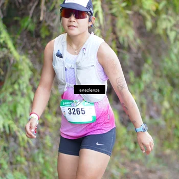 Runner Photo 5158176