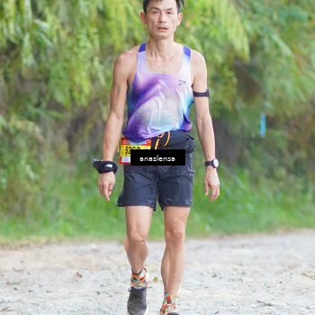 Runner Photo 5158177