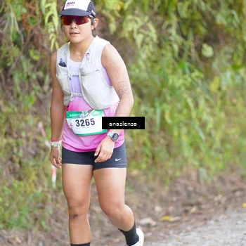 Runner Photo 5158179