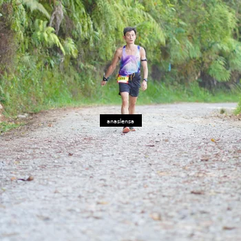 Runner Photo 5158182
