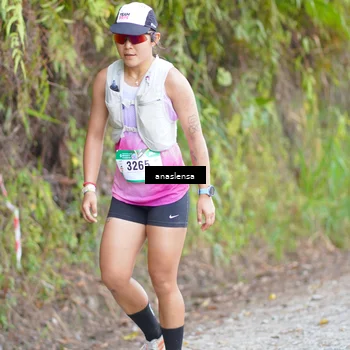 Runner Photo 5158183