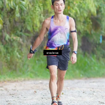 Runner Photo 5158185