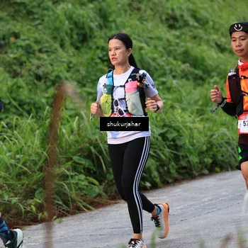 Runner Photo 5158186