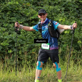 Runner Photo 5158187
