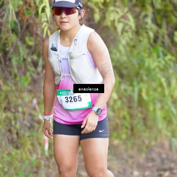Runner Photo 5158188