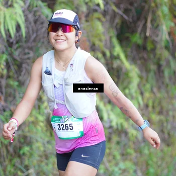 Runner Photo 5158190