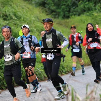 Runner Photo 5158192