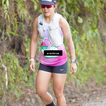 Runner Photo 5158193
