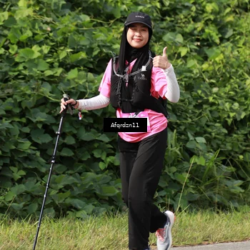 Runner Photo 5158194