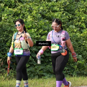Runner Photo 5158215