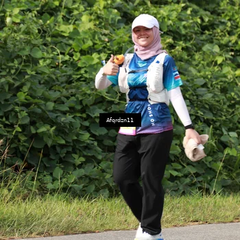 Runner Photo 5158219