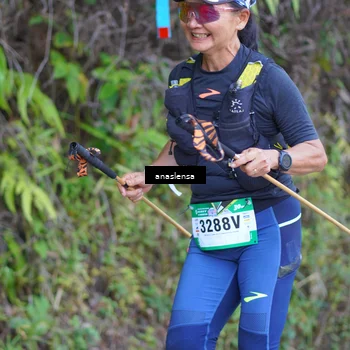 Runner Photo 5158220