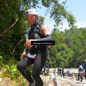 Runner Photo 5158221