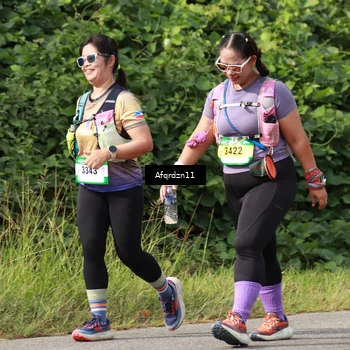 Runner Photo 5158222