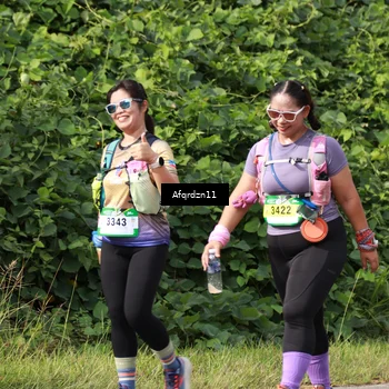 Runner Photo 5158223