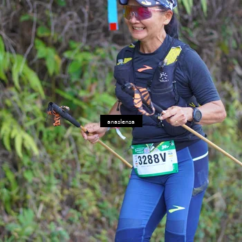 Runner Photo 5158224