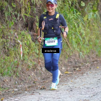 Runner Photo 5158225