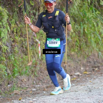Runner Photo 5158226