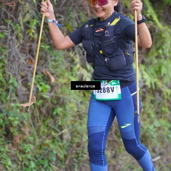 Runner Photo 5158227