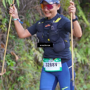 Runner Photo 5158228