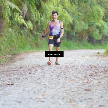 Runner Photo 5158229