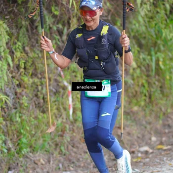 Runner Photo 5158231