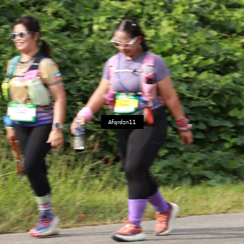 Runner Photo 5158233
