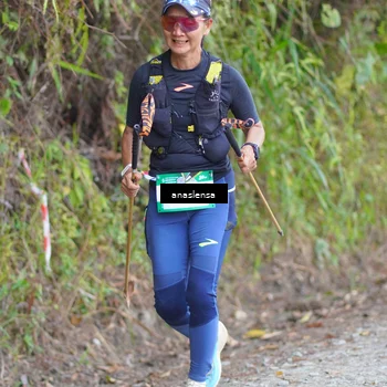 Runner Photo 5158234