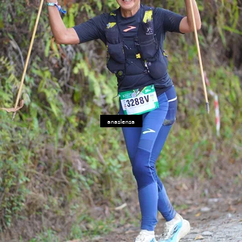 Runner Photo 5158235