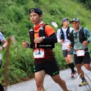 Runner Photo 5158265